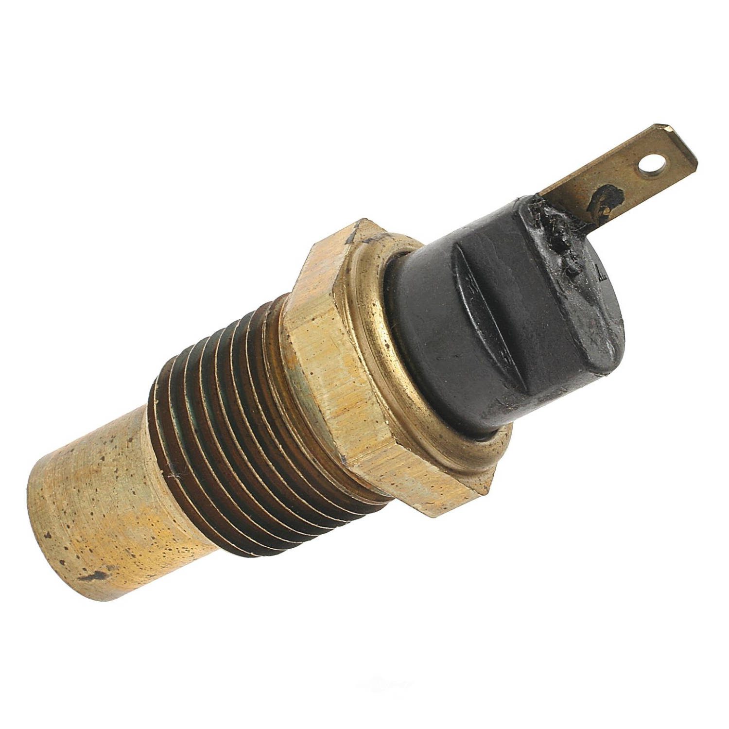 Standard TS54 Engine Coolant Temperature Switch