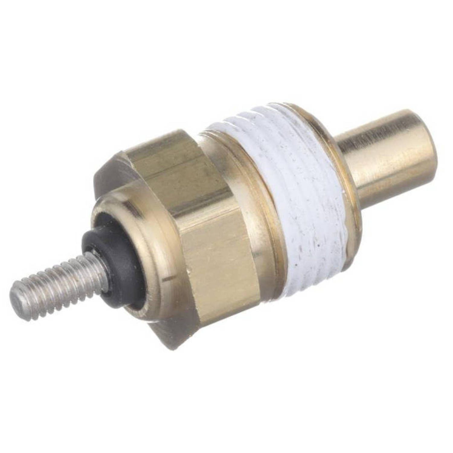 Standard TS58 Engine Coolant Temperature Sender