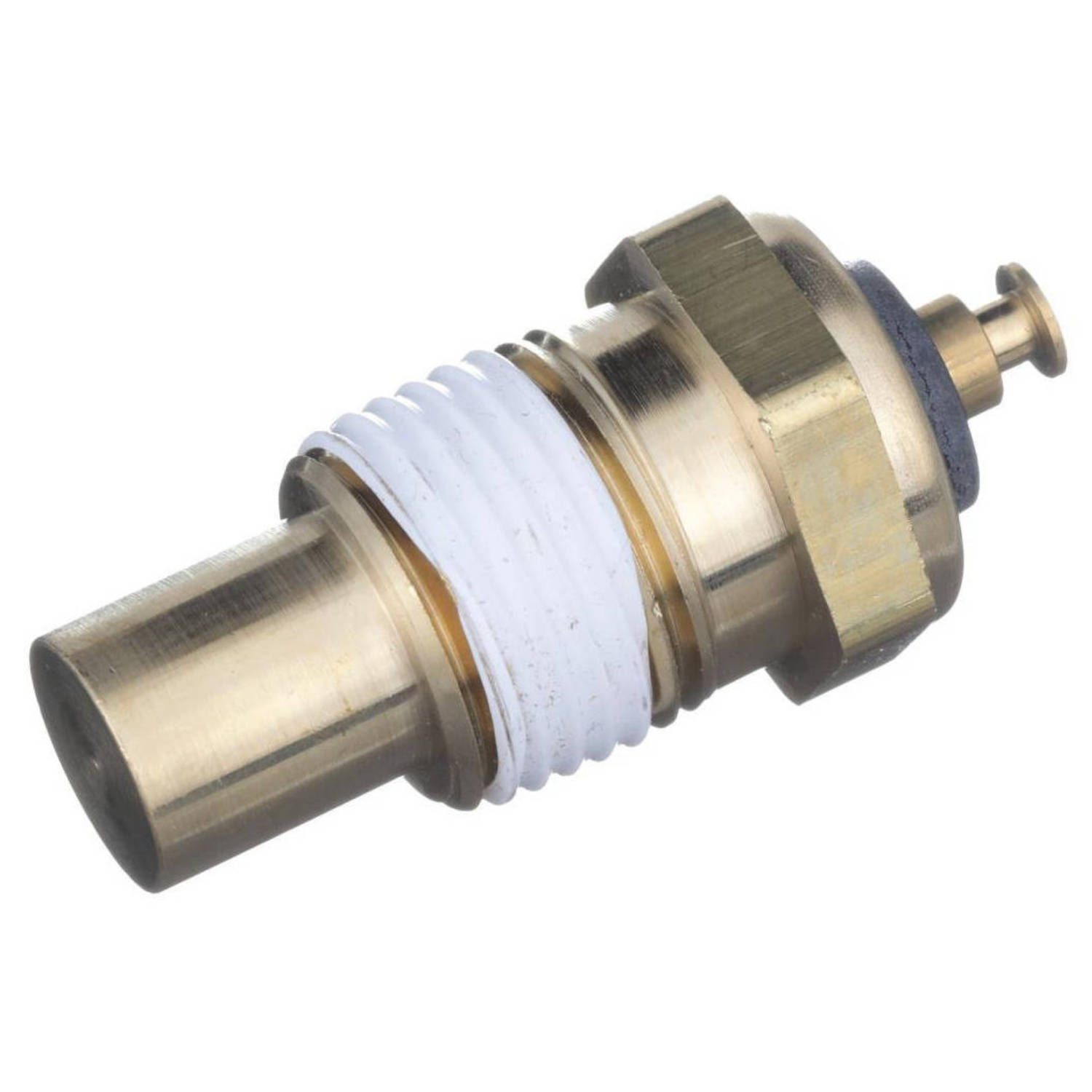 Standard TS6 Engine Coolant Temperature Sender