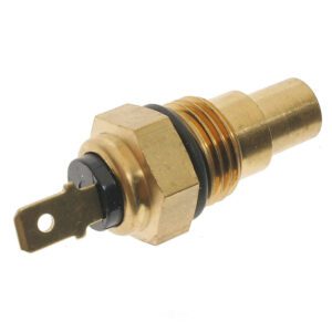 Standard TS61 Engine Coolant Temperature Sender