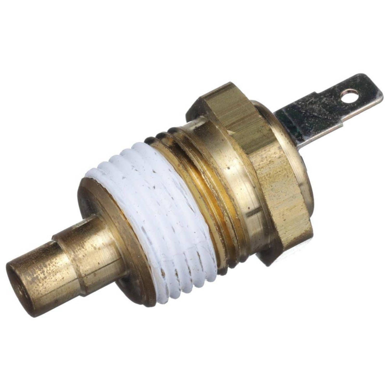 ACDelco Professional Engine Coolant Temperature Sender – G1852 (OE DR2500)