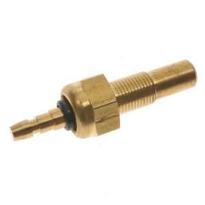 Standard TS74 Engine Coolant Temperature Sender