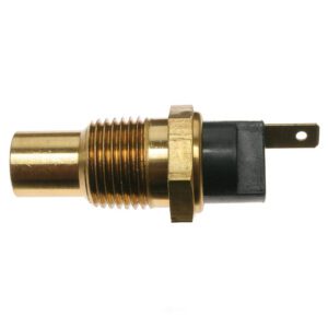 Standard TS78 Engine Coolant Temperature Switch