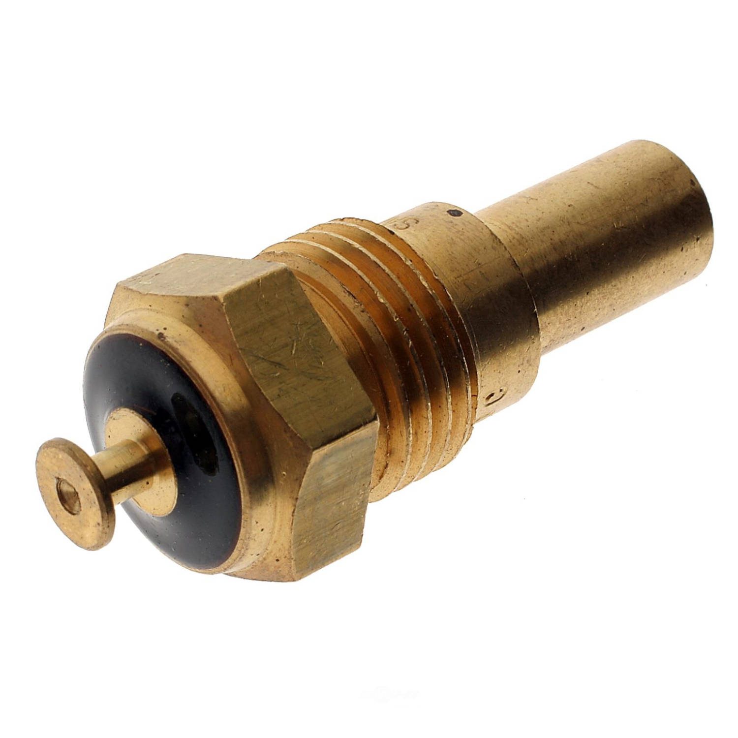 Standard TS83 Engine Coolant Temperature Sender