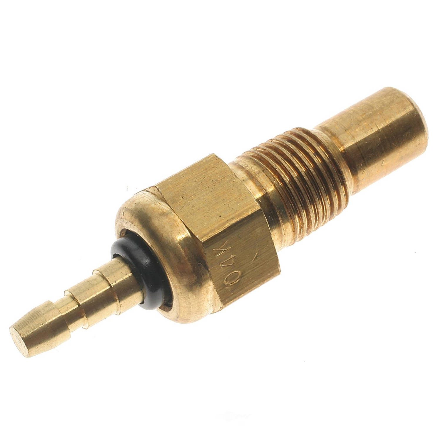 Standard TS86 Engine Coolant Temperature Sender