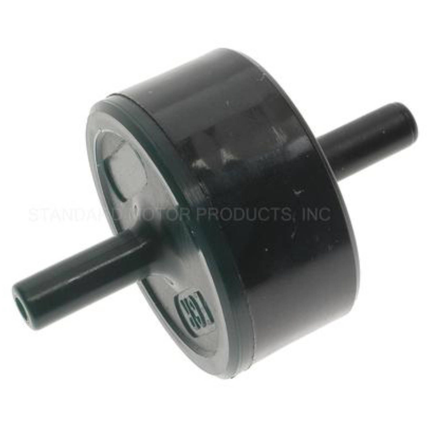 Standard TV202 Secondary Air Injection Control Valve