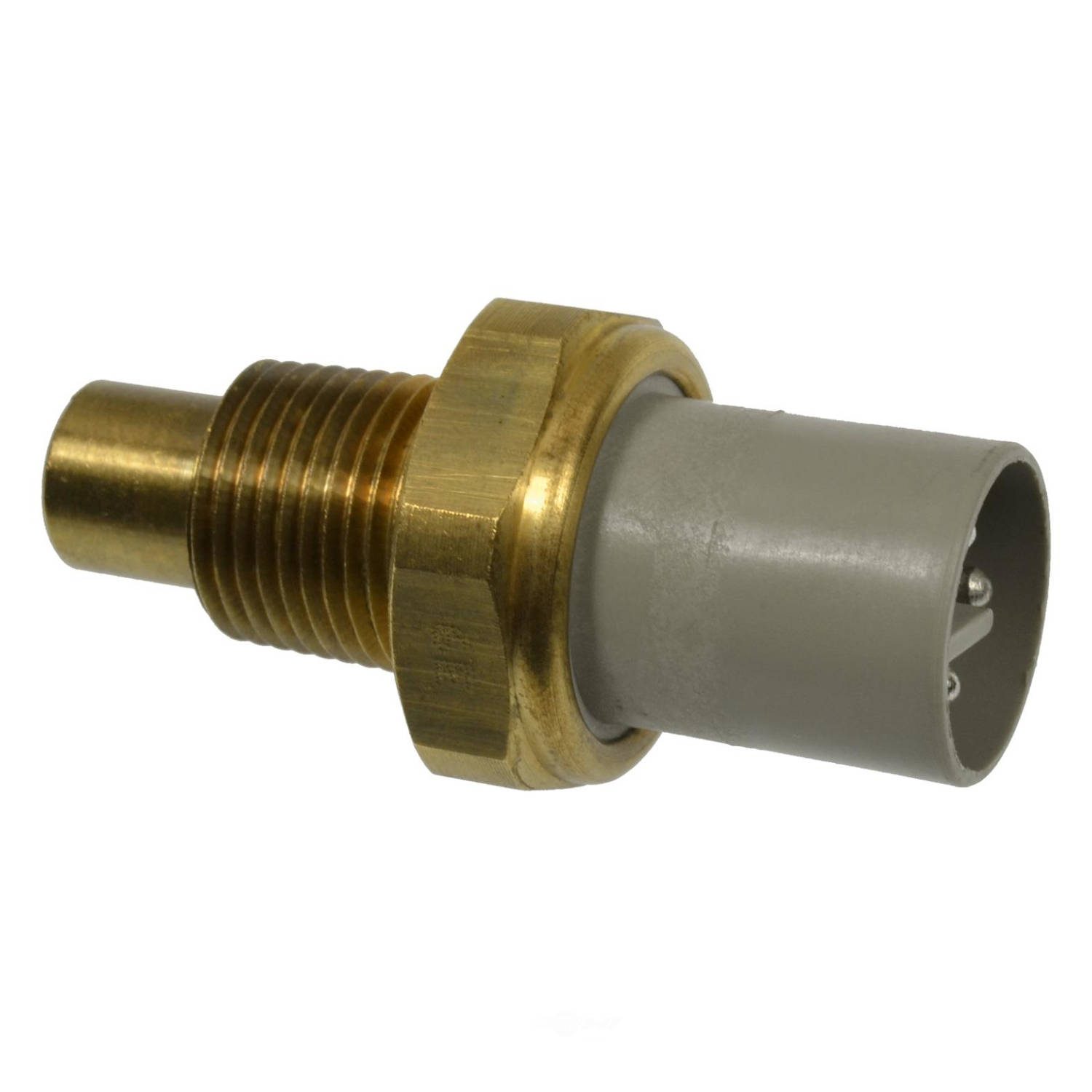 Standard TX14 Engine Coolant Temperature Sensor