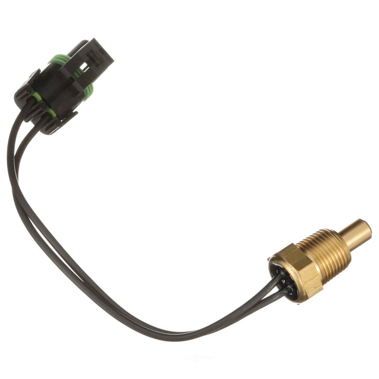 Standard TX28 Engine Coolant Temperature Sensor