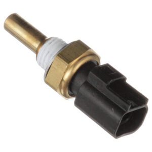 Standard TX40 Engine Coolant Temperature Sensor