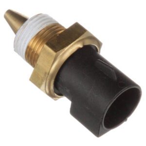 Standard TX6 Engine Coolant Temperature Sensor
