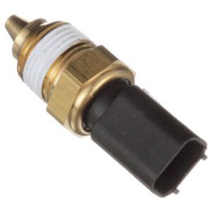 Standard TX61 Engine Coolant Temperature Sensor