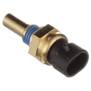 Standard TX89 Engine Coolant Temperature Sensor