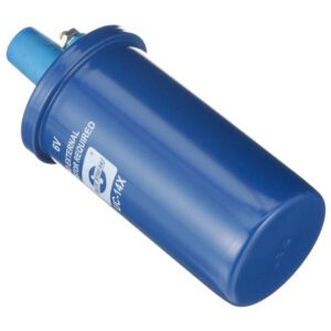 Standard UC14 Ignition Coil