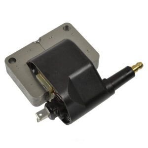 Standard UF115 Ignition Coil