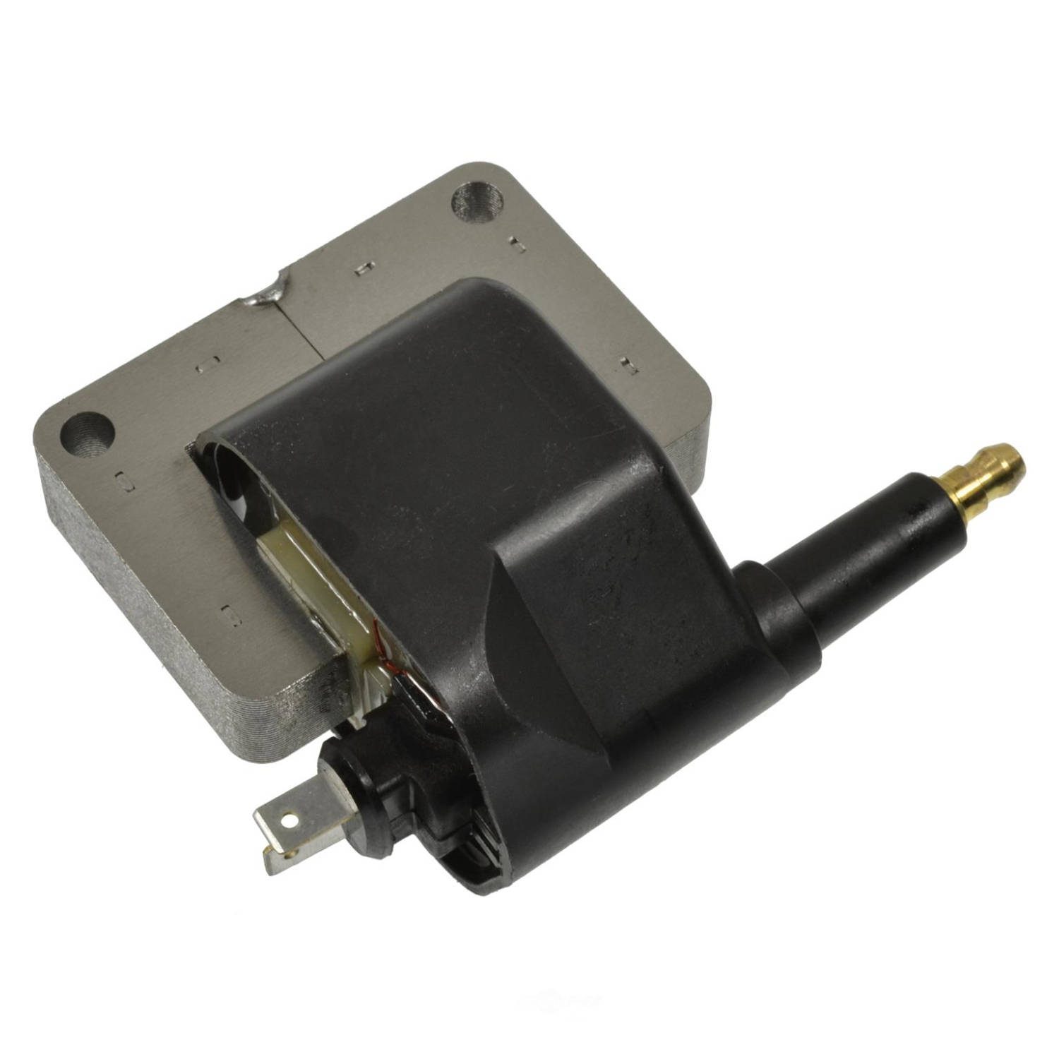 Standard UF115 Ignition Coil