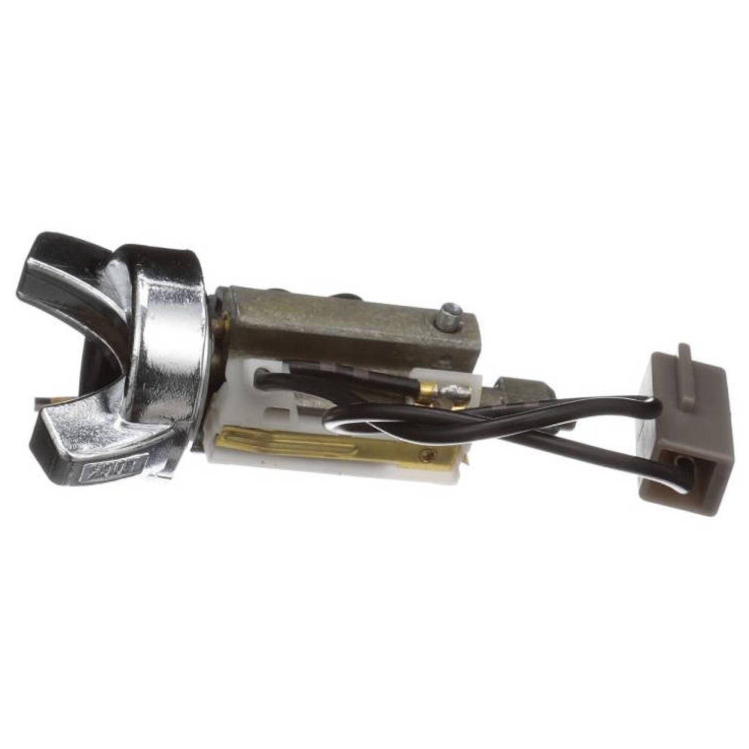 Standard US104L Ignition Lock Cylinder