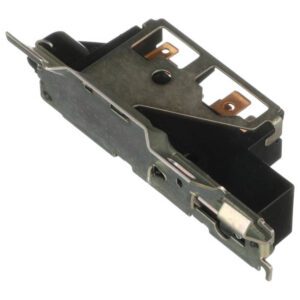 Standard US105 Ignition Switch