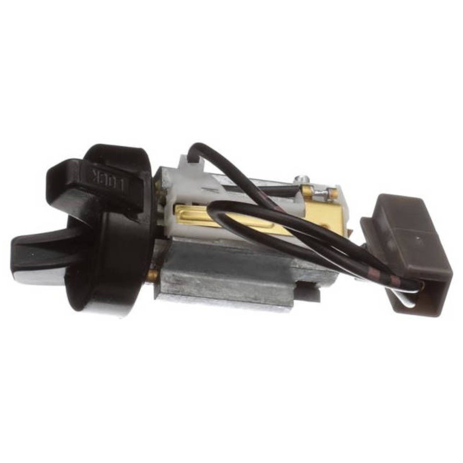 Standard US111L Ignition Lock Cylinder