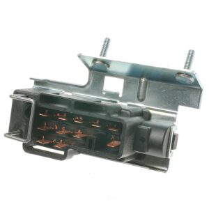 Standard US133 Ignition Switch