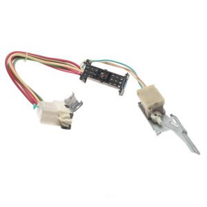 Standard US151 Ignition Switch