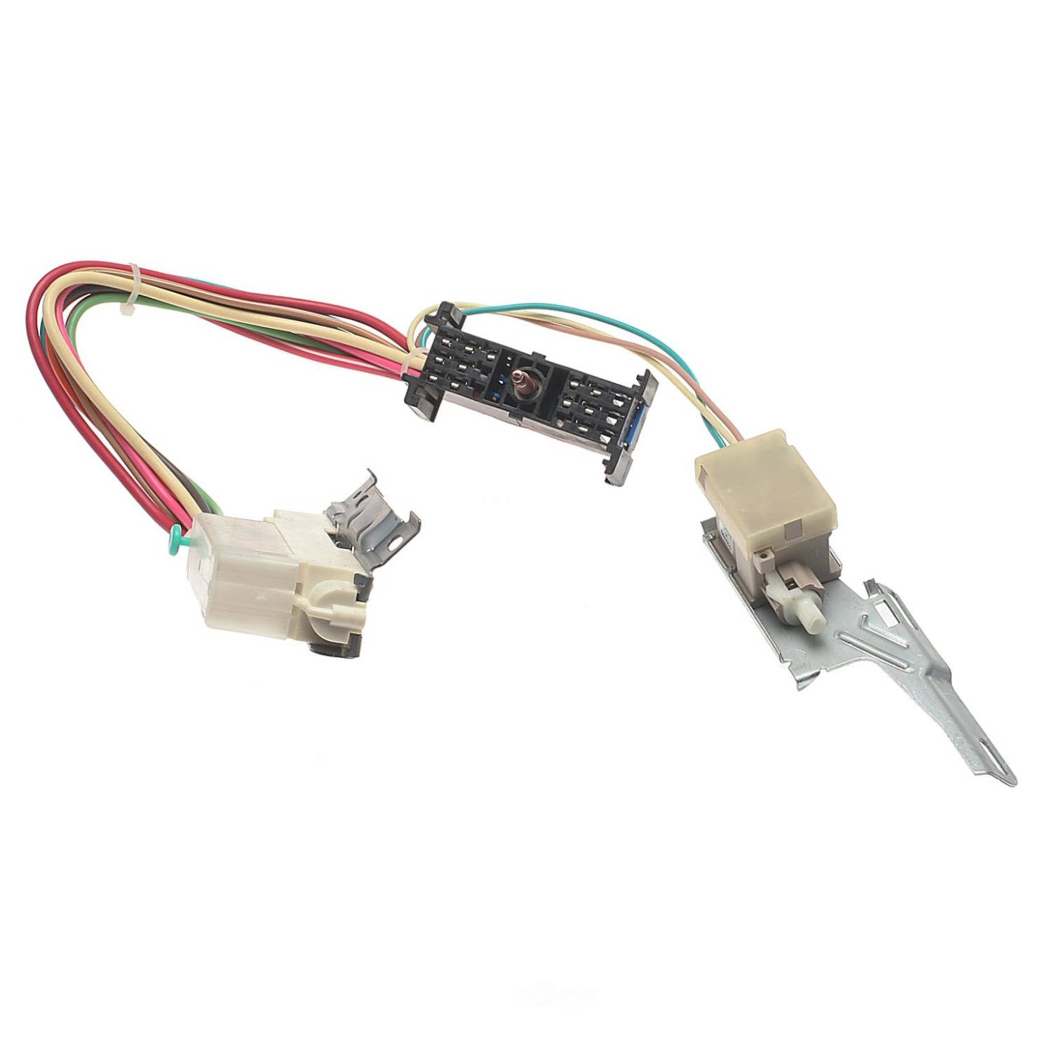 Standard US151 Ignition Switch