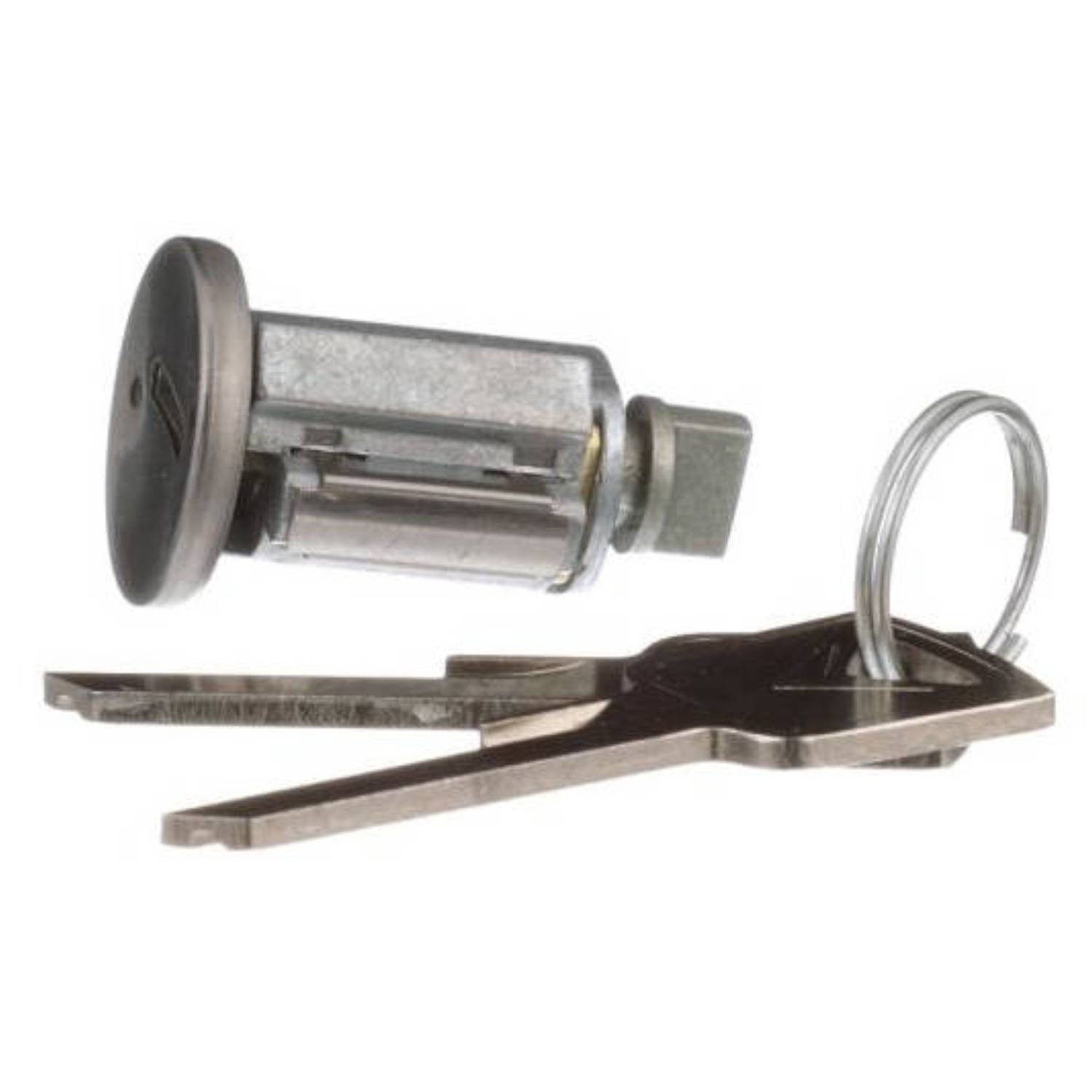 Standard US20L Ignition Lock Cylinder