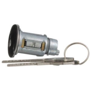 Standard US22L Ignition Lock Cylinder