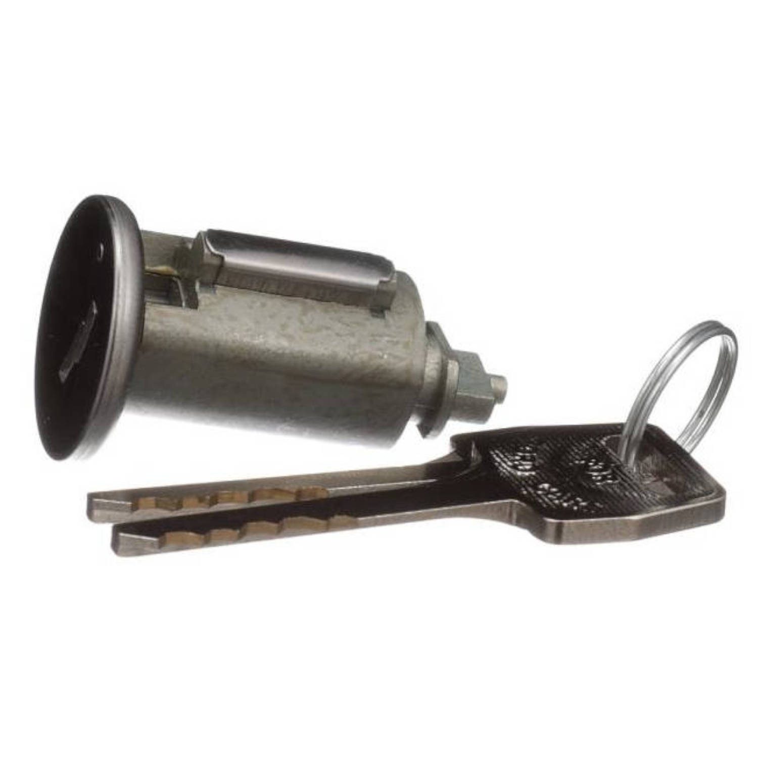 Standard US23L Ignition Lock Cylinder