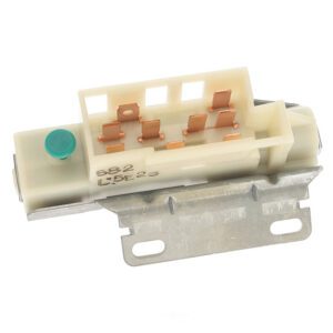 Standard US254 Ignition Switch