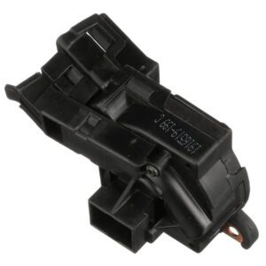 Standard US269 Ignition Switch