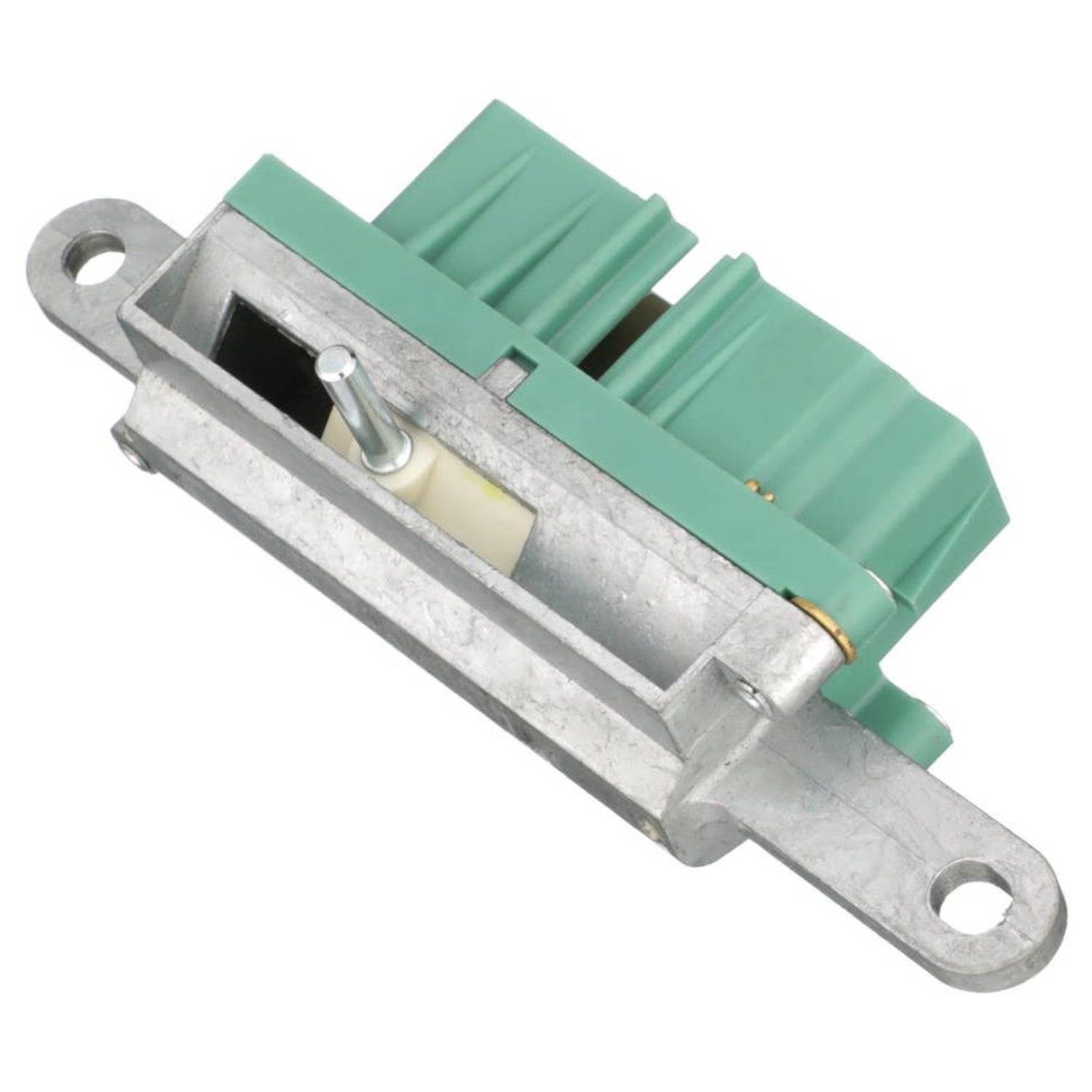 Standard US274 Ignition Switch