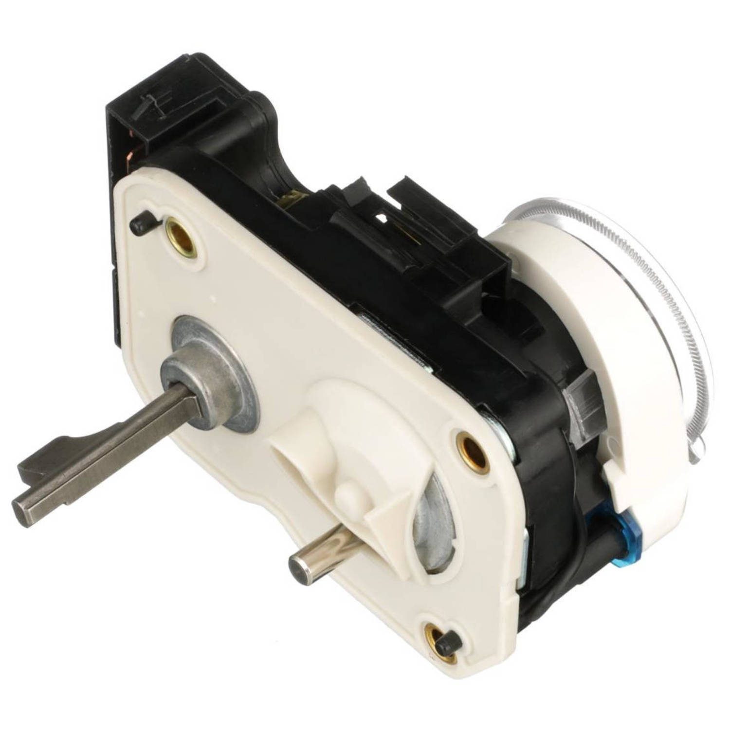 Standard US293 Ignition Switch