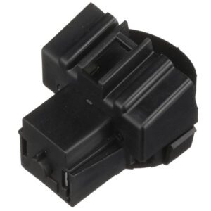 Standard US431 Ignition Switch