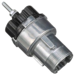 Standard US49 Ignition Switch