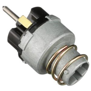 Standard US74 Ignition Switch