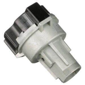 Standard US84 Ignition Switch