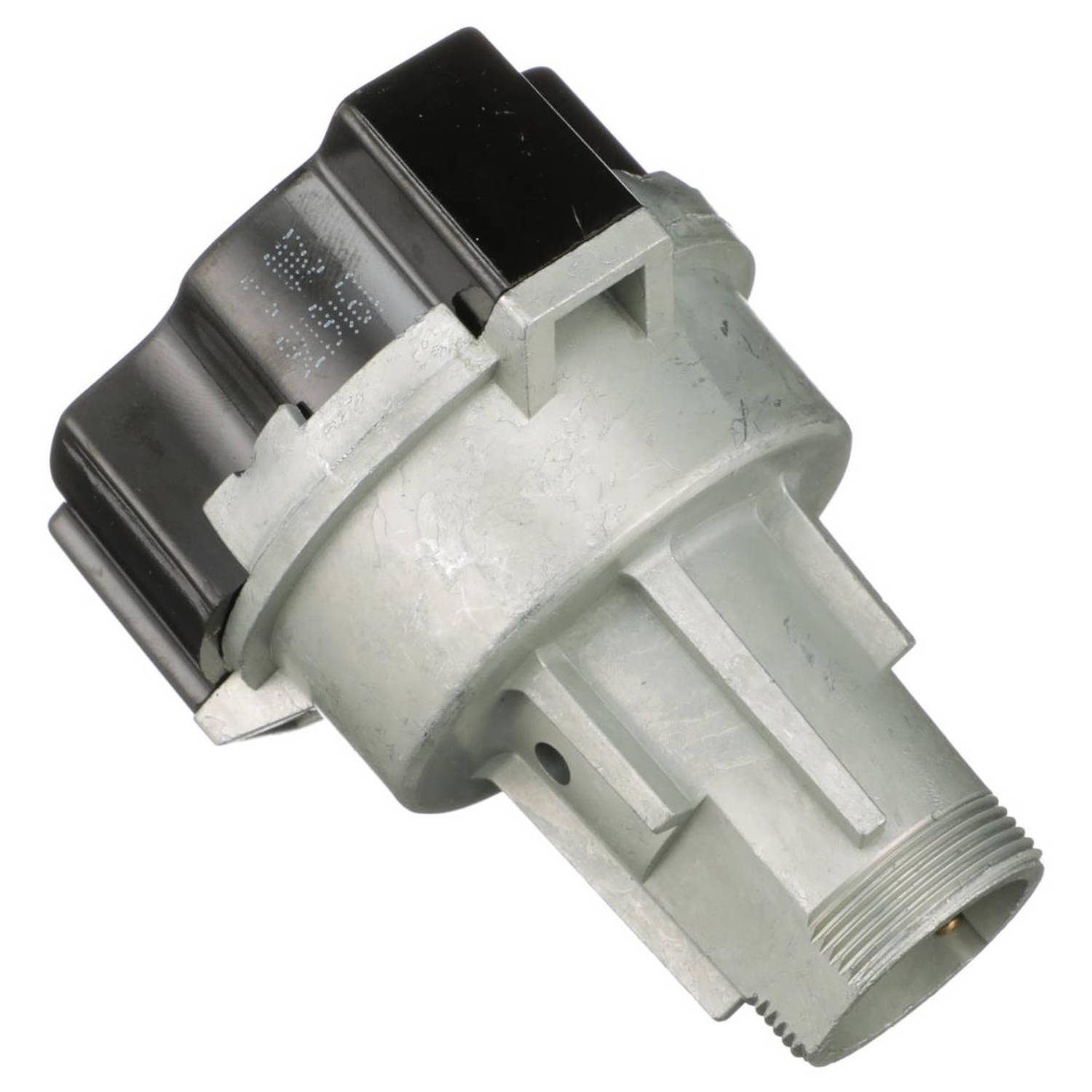 Standard US84 Ignition Switch