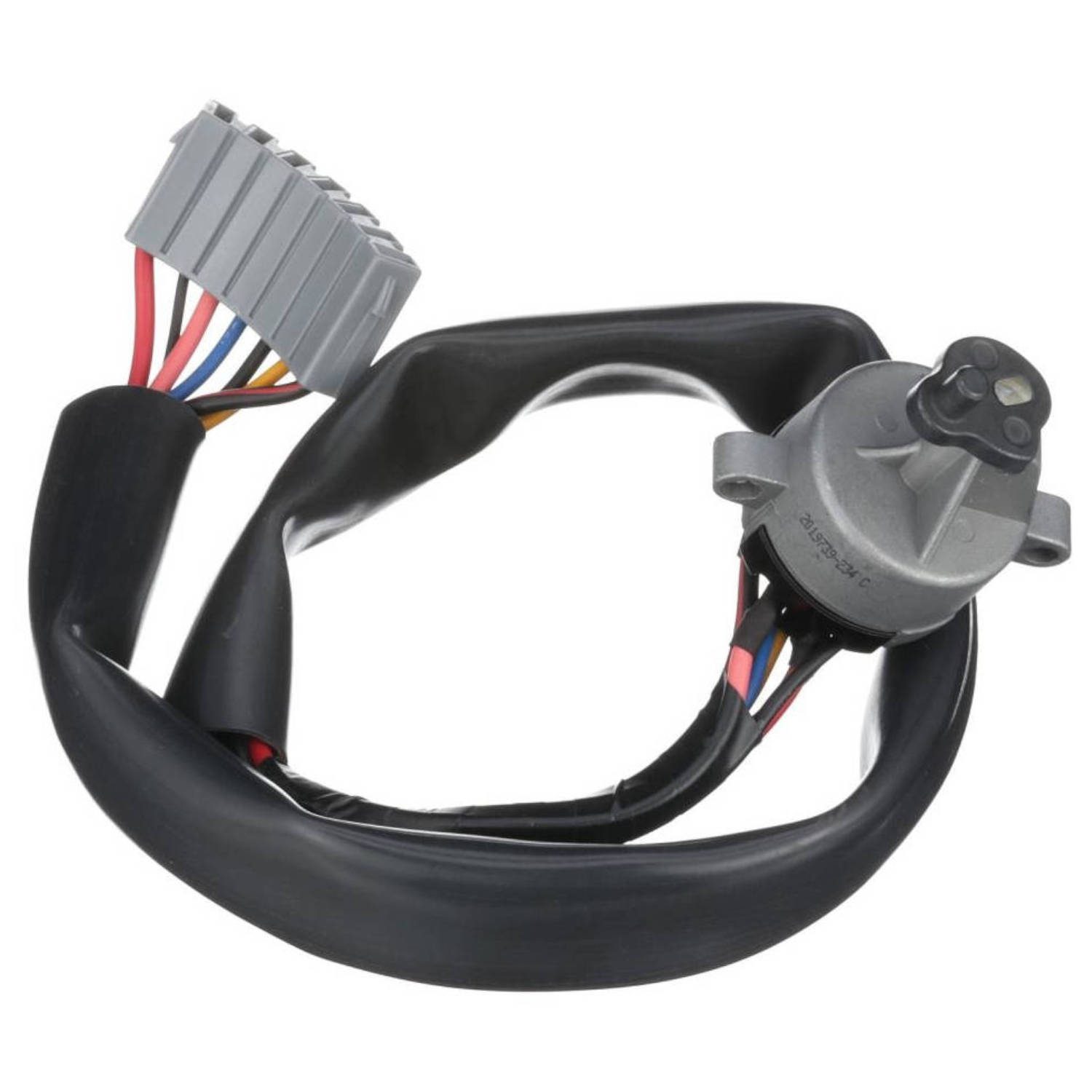 Standard US92 Ignition Switch