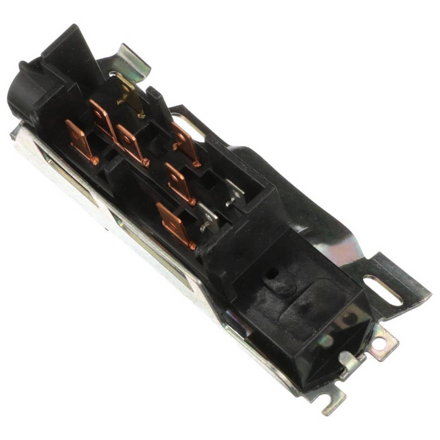 Standard US95 Ignition Switch