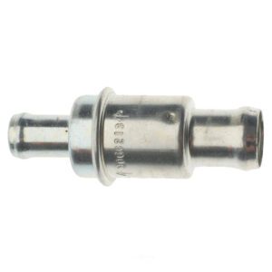 Standard V112 PCV Valve
