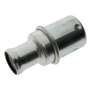 Standard V156 PCV Valve