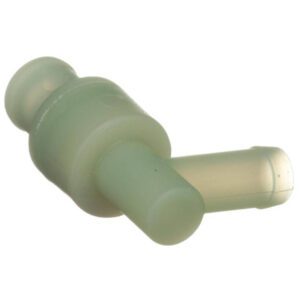 Standard V165 PCV Valve