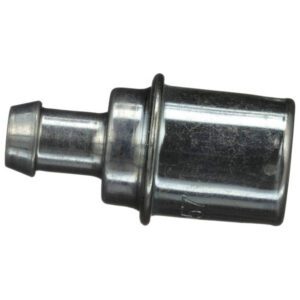 Standard V173 PCV Valve