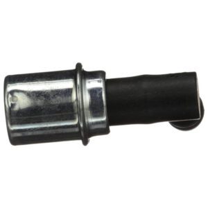 Standard V178 PCV Valve