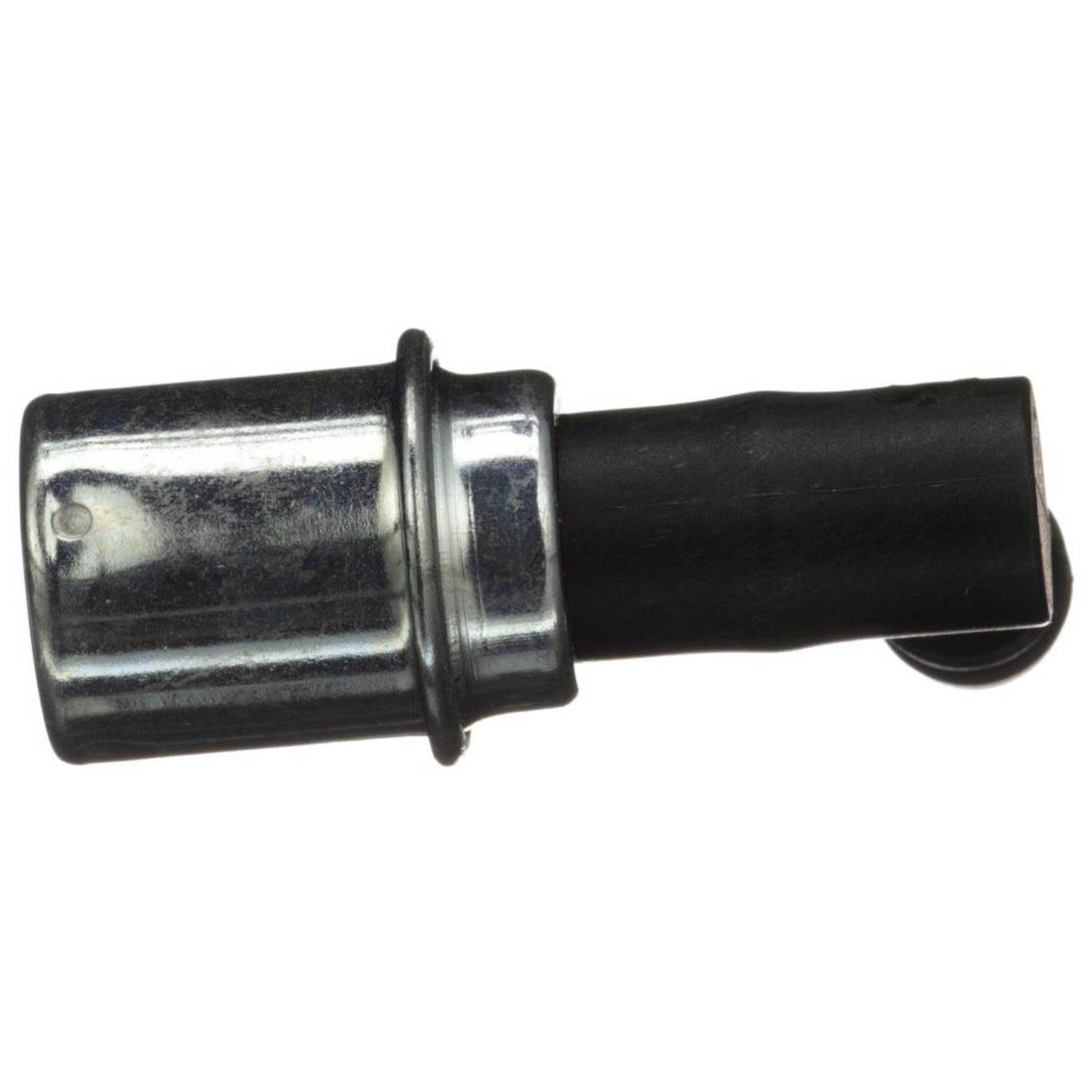 Standard V178 PCV Valve