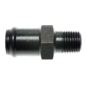 Standard V184 PCV Valve