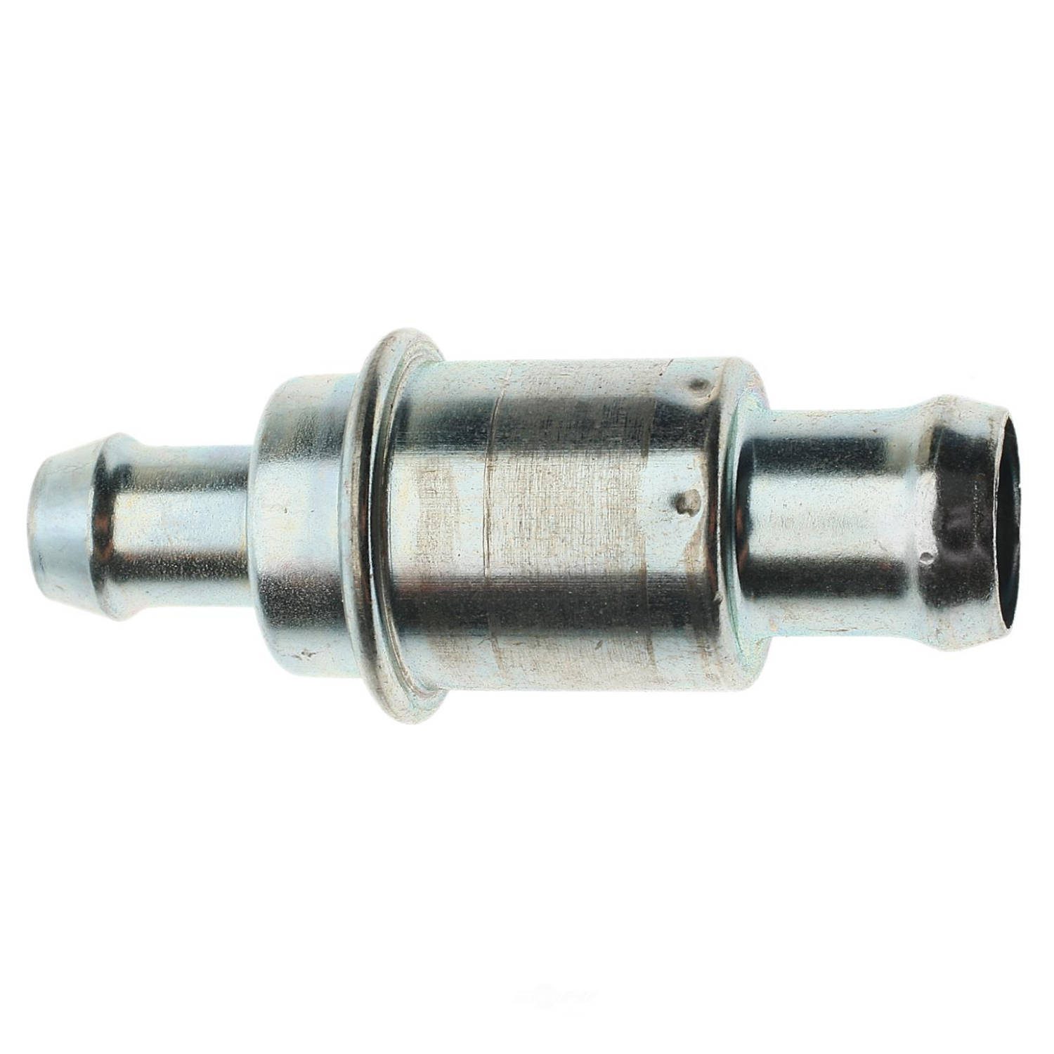 Standard V186 PCV Valve