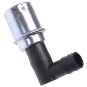 Standard V188 PCV Valve
