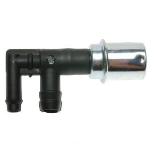 Standard V201 PCV Valve