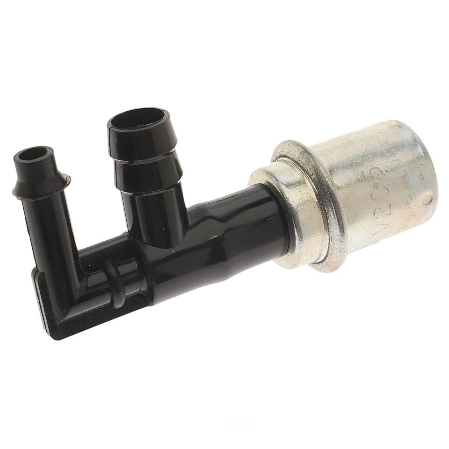 Standard V202 PCV Valve